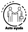 VALOR-AUTOAYUDA_c