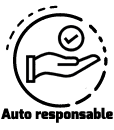 VALOR-AUTORESPONSABLE_c