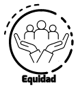 VALORES-EQUIDAD_c