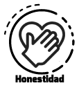 VALORES-HONESTIDAD2