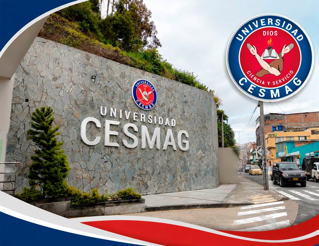 Convenios Cesmag