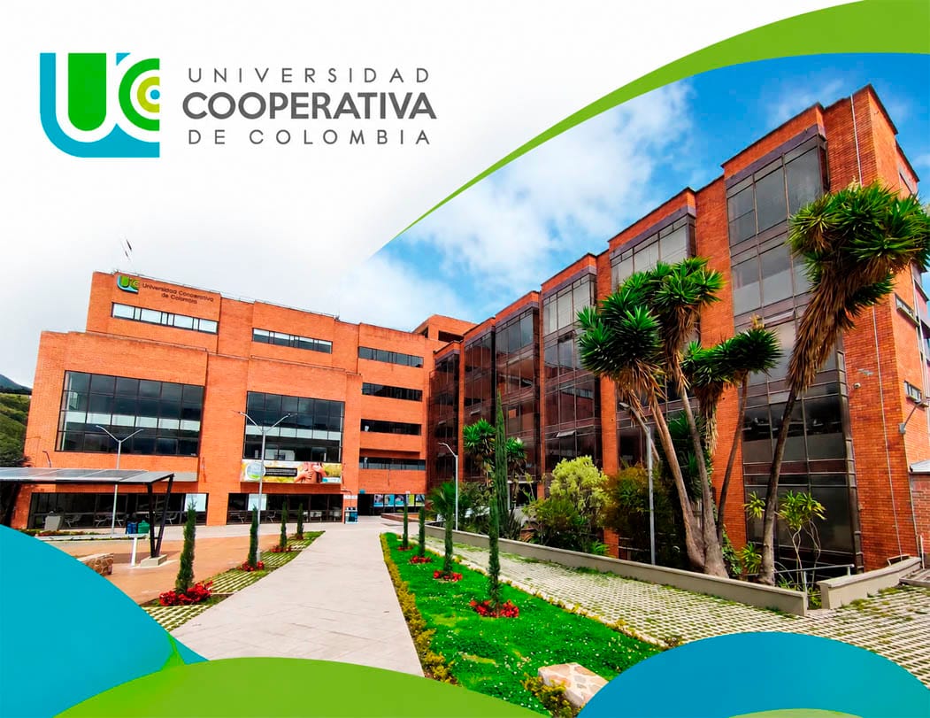 convenios universidad cooperativa