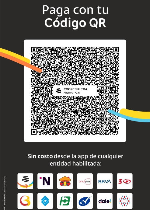 CODIGO-QR
